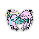 raise for rowyn