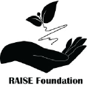 raisefoundation.net