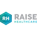 raisehealthcare.co.uk