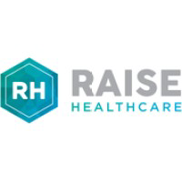 Raise Healthcare