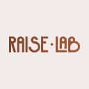 raiselab.co