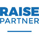 raisepartner.com