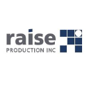 raiseproduction.com