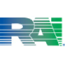 ray angelini, inc