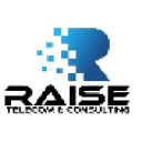 raisetelecom.com