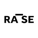 RAISE Underwriting logo