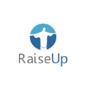 raiseup.org