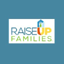 raiseupfamilies.org
