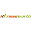 raiseworth.com