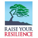 raiseyourresilience.com