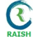 raishinfosystems.com