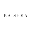 raishma.co.uk