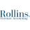 Rollins Accounting & Inventory Services logo