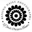 raisingdaisyphotography.com