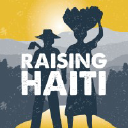 raisinghaiti.org