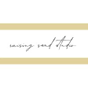 Raising Sand Studio