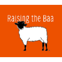 raisingthebaa.com