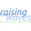 raisingwaves.com
