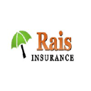raisinsurance.com