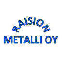 raisionmetalli.fi