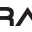 raiski.fi logo