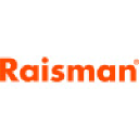 raisman.com.br