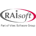 raisoft.com