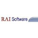 raisoftware.ro