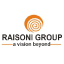 Raisoni Group of Institutions