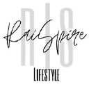 Raispire Lifestyle