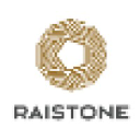 raistone.info