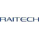 raitech.com.tr
