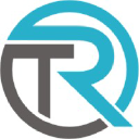 raitechintro.com