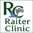 raiterclinic.com