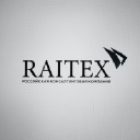 raitex.ru