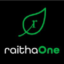 raitha.com