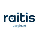 raitis.nl