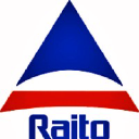 Raito Inc