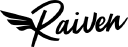 RAIVEN USA