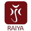 raiyagroup.com