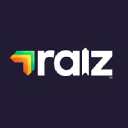raiz.com.my