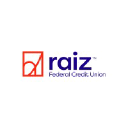 raiz federal credit union