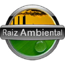 raizambiental.com.br