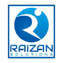 RaiZan Solutions
