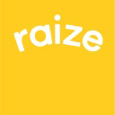 raize.co.uk
