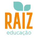 raizeducacao.com.br