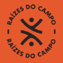 raizesdocampo.com.br