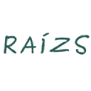 raizs.com.br