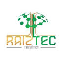 raiztec.com.br