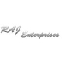 raj-enterprises.com